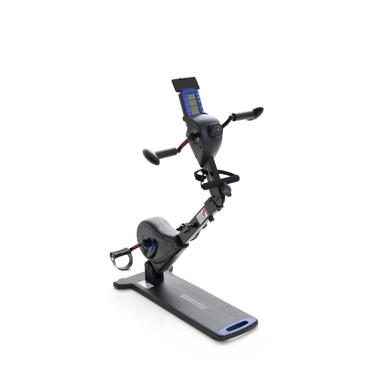 FitNation Body Bike (Certified Open Box)