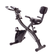 FitNation Flex Bike Pro (Certified Open Box)