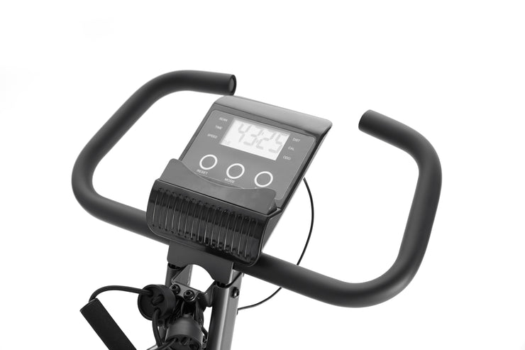 FitNation Flex Bike Express