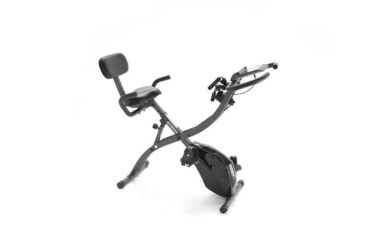 FitNation Flex Bike Express