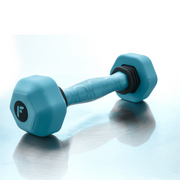 FitNation Vibra-Weight