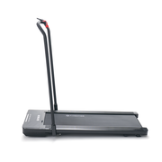 FitNation Slimline Walker’s Deluxe Treadmill