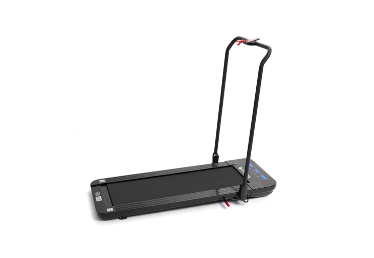 FitNation Slimline Treadmill