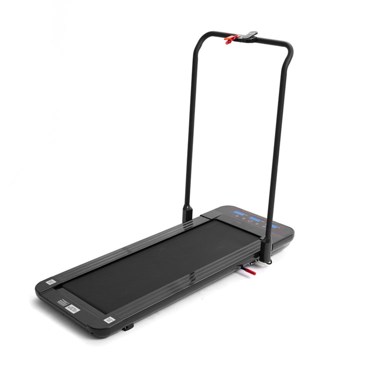 FitNation Slimline Treadmill